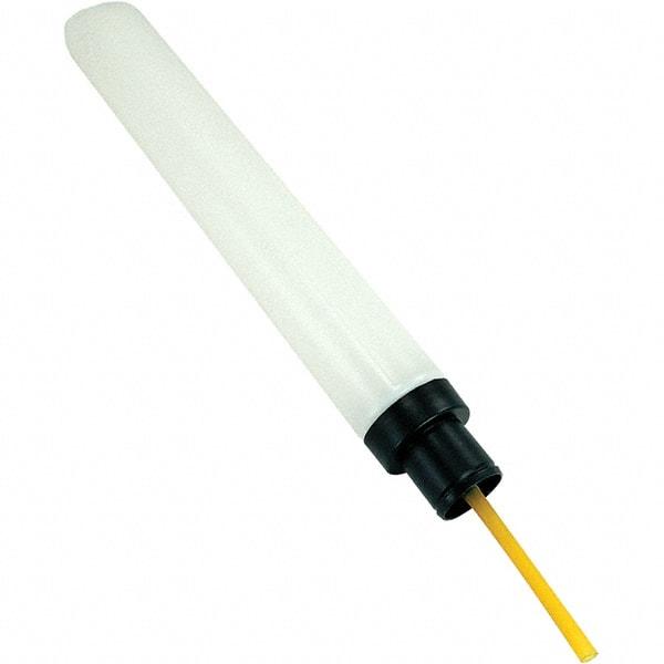 Unger - Deck Mops, Mopping Kits & Wall Washers Type: Bottle Only Head Material: Plastic - A1 Tooling