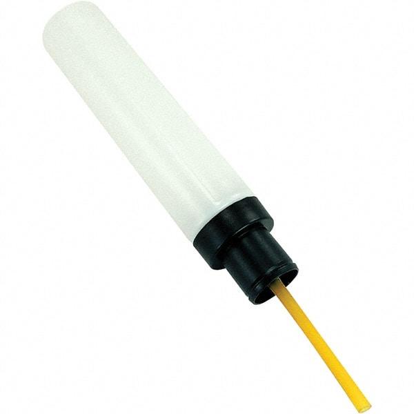 Unger - Deck Mops, Mopping Kits & Wall Washers Type: Bottle Only Head Material: Plastic - A1 Tooling