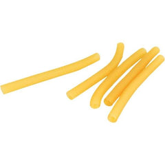 Unger - Deck Mops, Mopping Kits & Wall Washers Type: Replacement Tubes Head Material: Plastic - A1 Tooling