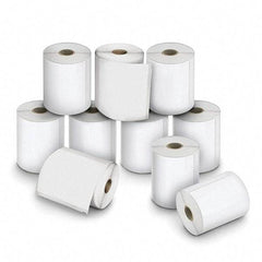 Dymo - Labels, Ribbons & Tapes Type: Shipping Label Color: White - A1 Tooling