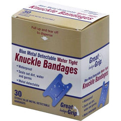 Great Grip - Bandages & Dressings Type: Self-Adhesive Bandage Bandage Material: Woven Fabric - A1 Tooling