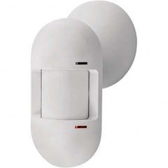 Hubbell Wiring Device-Kellems - Motion Sensing Wall Switches Switch Type: Occupancy Sensor Sensor Type: Infrared - A1 Tooling