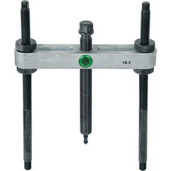 KUKKO - Pulling Device - For Puller & Separators, Fits Part #'s 17-0 Separator - A1 Tooling