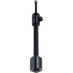 KUKKO - Hydraulic Spindle - For Puller & Separators, Fits Part #'s 20 and 30 Series Pullers - A1 Tooling