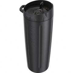 Pelican Products, Inc. - Paper & Plastic Cups, Plates, Bowls & Utensils Breakroom Accessory Type: Tumbler Breakroom Accessory Description: 22 oz. Traveler Tumbler - A1 Tooling