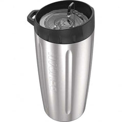 Pelican Products, Inc. - Paper & Plastic Cups, Plates, Bowls & Utensils Breakroom Accessory Type: Tumbler Breakroom Accessory Description: 16 oz. Travel Tumbler - A1 Tooling