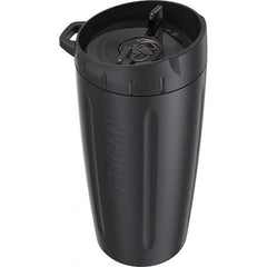 Pelican Products, Inc. - Paper & Plastic Cups, Plates, Bowls & Utensils Breakroom Accessory Type: Tumbler Breakroom Accessory Description: 16 oz. Travel Tumbler - A1 Tooling