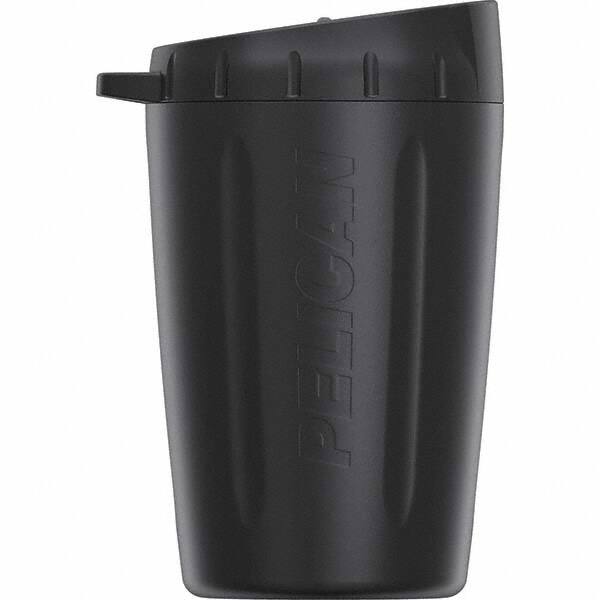 Pelican Products, Inc. - Paper & Plastic Cups, Plates, Bowls & Utensils Breakroom Accessory Type: Tumbler Breakroom Accessory Description: 10 oz. Travel Tumbler - A1 Tooling