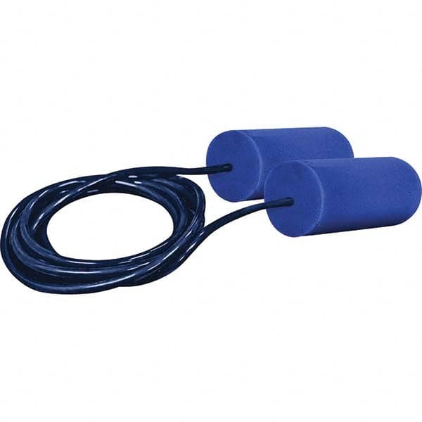 PIP - Earplugs Disposable or Reusable: Disposable Style: Corded - A1 Tooling