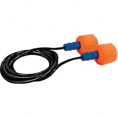 PIP - Earplugs Disposable or Reusable: Disposable Style: Uncorded - A1 Tooling