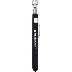 Ullman Devices - Retrieving Tools Type: Magnetic Retrieving Tool Overall Length Range: 25" - 35.9" - A1 Tooling