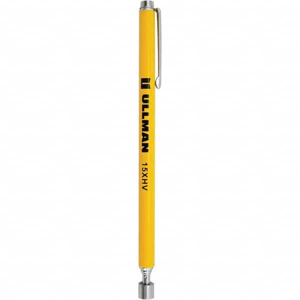 Ullman Devices - Retrieving Tools Type: Magnetic Retrieving Tool Overall Length Range: 25" - 35.9" - A1 Tooling