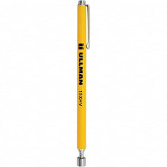 Ullman Devices - Retrieving Tools Type: Magnetic Retrieving Tool Overall Length Range: 25" - 35.9" - A1 Tooling