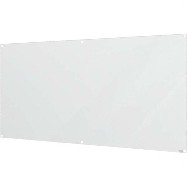 Ghent - Whiteboards & Magnetic Dry Erase Boards Type: Glass Dry Erase Board Height (Inch): 48 - A1 Tooling