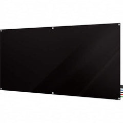 Ghent - Whiteboards & Magnetic Dry Erase Boards Type: Glass Dry Erase Board Height (Inch): 48 - A1 Tooling