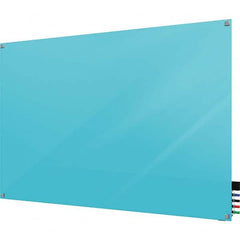 Ghent - Whiteboards & Magnetic Dry Erase Boards Type: Glass Dry Erase Board Height (Inch): 24 - A1 Tooling