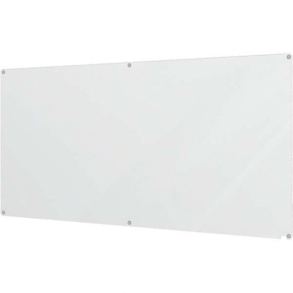 Ghent - Whiteboards & Magnetic Dry Erase Boards Type: Glass Dry Erase Board Height (Inch): 48 - A1 Tooling