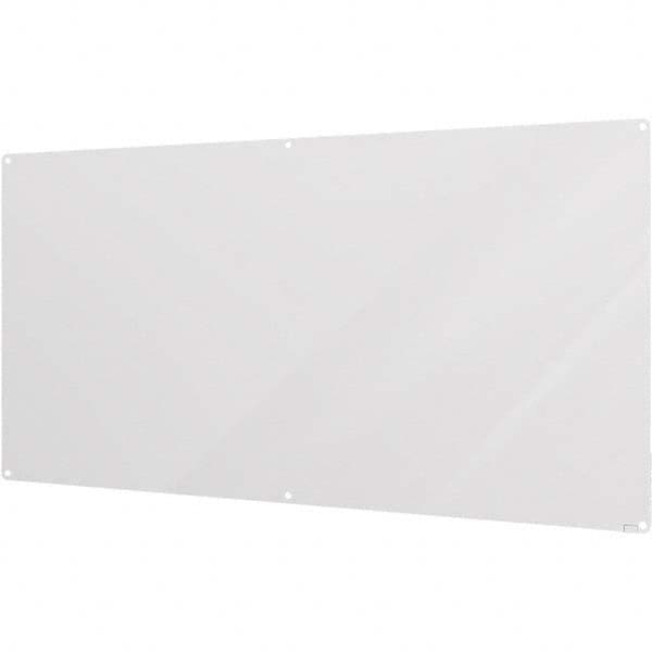 Ghent - Whiteboards & Magnetic Dry Erase Boards Type: Glass Dry Erase Board Height (Inch): 48 - A1 Tooling