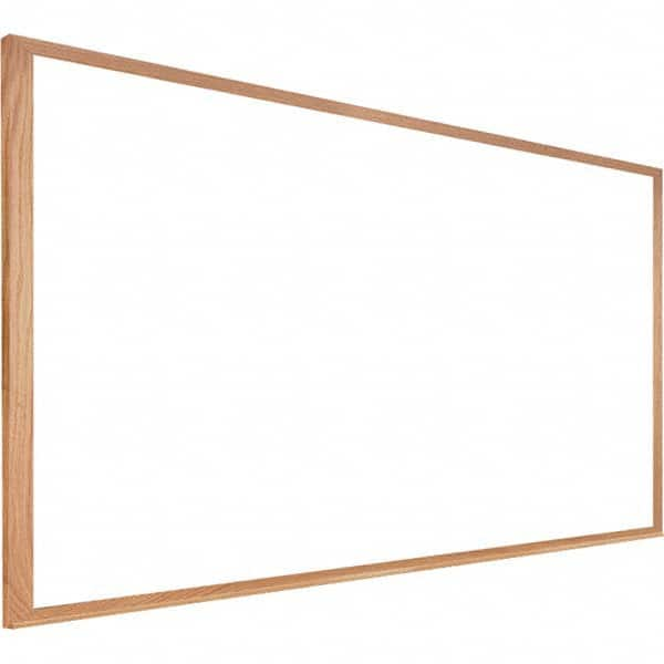 Ghent - Whiteboards & Magnetic Dry Erase Boards Type: Dry Erase Height (Inch): 18 - A1 Tooling