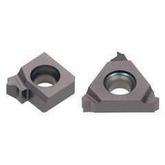 22IR45ISO AH725 INSERT - A1 Tooling