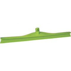 Vikan - Squeegees Frames & Refills   Type: Floor Squeegee    Frame Style: Straight - A1 Tooling