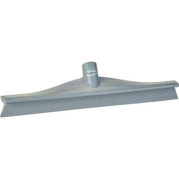 Vikan - Squeegees Frames & Refills   Type: Floor Squeegee    Frame Style: Straight - A1 Tooling