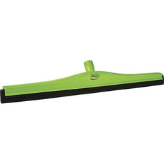 Vikan - Squeegees Frames & Refills   Type: Floor Squeegee    Frame Style: Straight - A1 Tooling