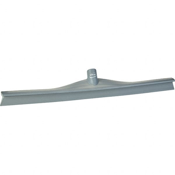 Vikan - Squeegees Frames & Refills   Type: Floor Squeegee    Frame Style: Straight - A1 Tooling