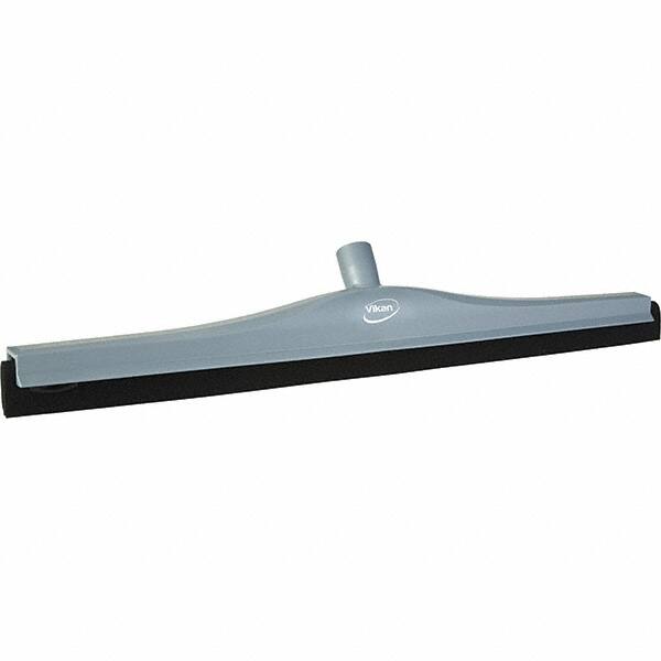 Vikan - Squeegees Frames & Refills   Type: Floor Squeegee    Frame Style: Straight - A1 Tooling