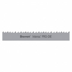 13' 2″ × 1″ .035 5/8P M42 Intenss Pro - Exact Industrial Supply