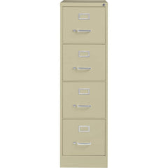 File Cabinets & Accessories; File Cabinet Type: Mobile Pedestals; Color: Black; Material: Steel; Number Of Drawers: 2.000