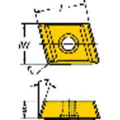 * 80008T308MIL B2D1 INSERT - A1 Tooling