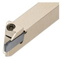 DGTL12B-3D24SH EXTERNAL GRIP TOOL - A1 Tooling