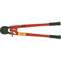 H.K. Porter - Cutting Pliers PSC Code: 5110 - A1 Tooling