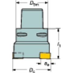 R215-A085C8-25M Close Pitch - A1 Tooling