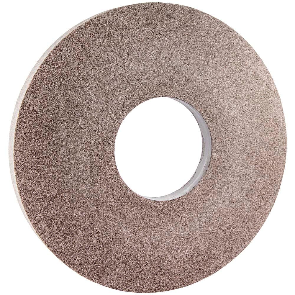 Norton - Tool & Cutter Grinding Wheels Wheel Type: Type 1 Wheel Diameter (Inch): 14 - A1 Tooling