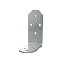 Marlin Steel Wire Products - Brackets Type: Bracket Length (Inch): 3-1/16 - A1 Tooling