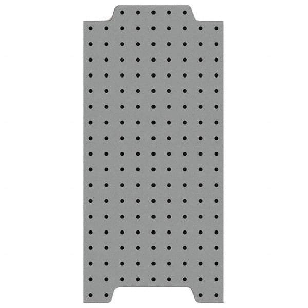 Phillips Precision - Laser Etching Fixture Plates Type: Fixture Length (mm): 180.00 - A1 Tooling