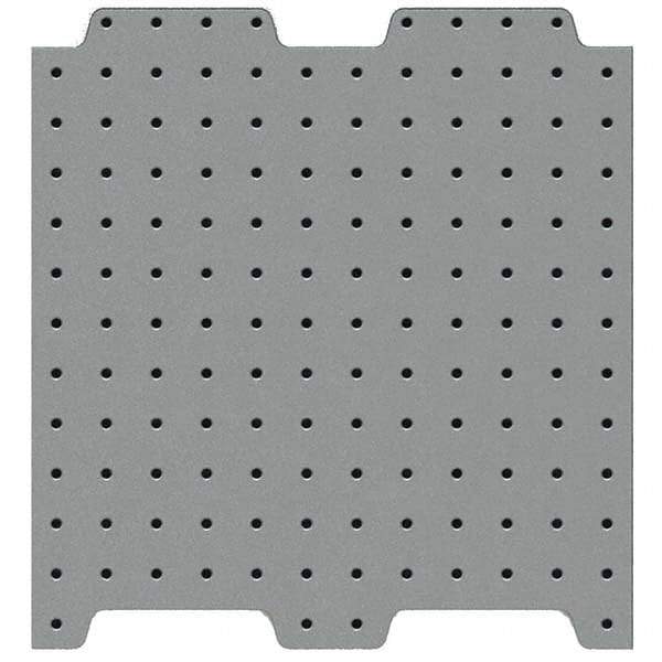 Phillips Precision - Laser Etching Fixture Plates Type: Fixture Length (Inch): 12.00 - A1 Tooling