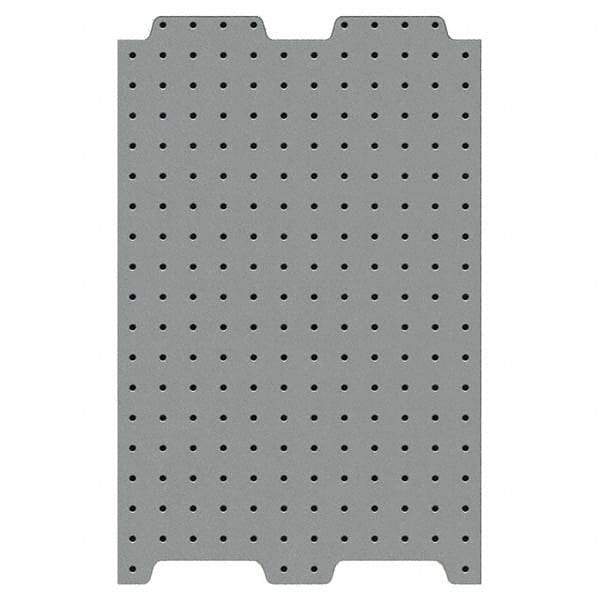 Phillips Precision - Laser Etching Fixture Plates Type: Fixture Length (Inch): 12.00 - A1 Tooling