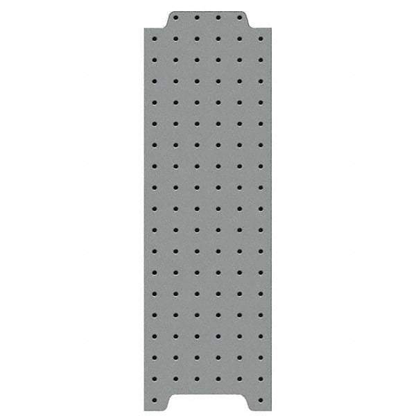 Phillips Precision - Laser Etching Fixture Plates Type: Fixture Length (Inch): 6.00 - A1 Tooling