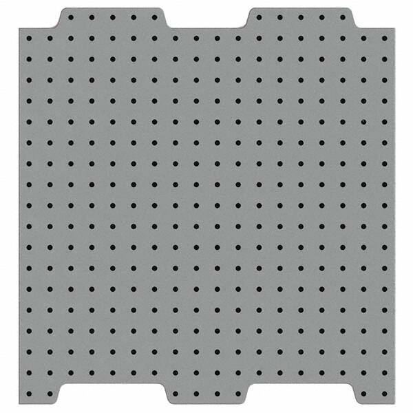 Phillips Precision - Laser Etching Fixture Plates Type: Fixture Length (mm): 360.00 - A1 Tooling