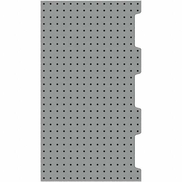 Phillips Precision - Laser Etching Fixture Plates Type: Fixture Length (mm): 540.00 - A1 Tooling