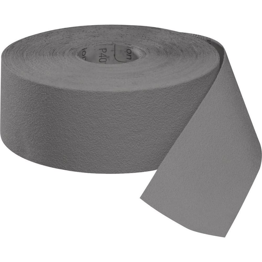 Sanding Sheets; Abrasive Type: Coated; Abrasive Material: Silicon Carbide; Grade: Fine; Grit: 320; Backing Material: Paper; Backing Weight: C Weight; Dry or Wet/Dry: Wet/Dry; Overall Length (Inch): 50; Sheet Width (Inch): 4