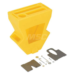 Vestil - Hand Truck Accessories - Exact Industrial Supply