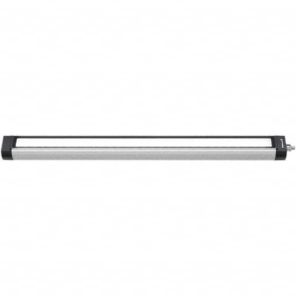 Waldmann Lighting - Machine Lights Machine Light Style: Linear Mounting Type: Bracket Mount - A1 Tooling