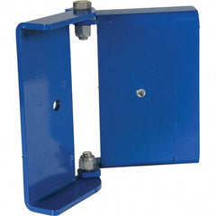 Vestil - Rail Mount Kits & Parts Type: Mounting Bracket - A1 Tooling