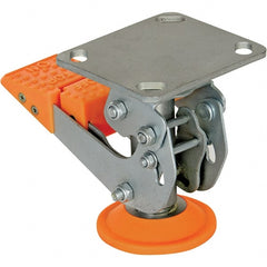 Vestil - Floor Locks PSC Code: 5340 - A1 Tooling