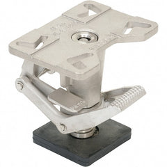 Vestil - Floor Locks PSC Code: 5340 - A1 Tooling