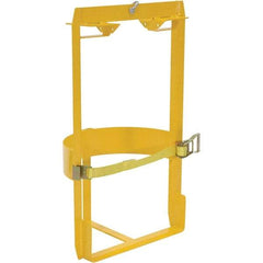 Vestil - 1,000 Lb Load Capacity, Drum Lifter - A1 Tooling